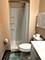 16531 76th, Tinley Park, IL 60477