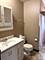 16531 76th, Tinley Park, IL 60477