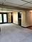 16531 76th, Tinley Park, IL 60477