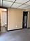 16531 76th, Tinley Park, IL 60477