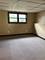 16531 76th, Tinley Park, IL 60477