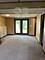 16531 76th, Tinley Park, IL 60477