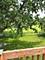16531 76th, Tinley Park, IL 60477