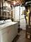 16531 76th, Tinley Park, IL 60477