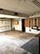 16531 76th, Tinley Park, IL 60477