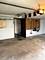 16531 76th, Tinley Park, IL 60477