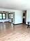 16531 76th, Tinley Park, IL 60477