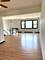 16531 76th, Tinley Park, IL 60477