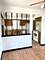 16531 76th, Tinley Park, IL 60477
