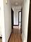 16531 76th, Tinley Park, IL 60477