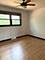 16531 76th, Tinley Park, IL 60477