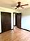16531 76th, Tinley Park, IL 60477