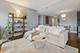 5862 N Lincoln Unit 3A, Chicago, IL 60659