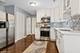 5862 N Lincoln Unit 3A, Chicago, IL 60659