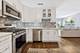 5862 N Lincoln Unit 3A, Chicago, IL 60659