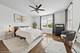 5862 N Lincoln Unit 3A, Chicago, IL 60659
