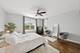 5862 N Lincoln Unit 3A, Chicago, IL 60659