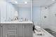 5862 N Lincoln Unit 3A, Chicago, IL 60659