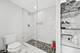 5862 N Lincoln Unit 3A, Chicago, IL 60659