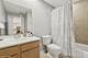 5862 N Lincoln Unit 3A, Chicago, IL 60659