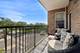 5862 N Lincoln Unit 3A, Chicago, IL 60659