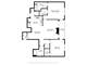 5862 N Lincoln Unit 3A, Chicago, IL 60659