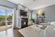 5862 N Lincoln Unit 3A, Chicago, IL 60659