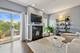 5862 N Lincoln Unit 3A, Chicago, IL 60659
