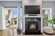 5862 N Lincoln Unit 3A, Chicago, IL 60659