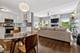 5862 N Lincoln Unit 3A, Chicago, IL 60659