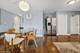 5862 N Lincoln Unit 3A, Chicago, IL 60659
