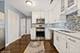 5862 N Lincoln Unit 3A, Chicago, IL 60659