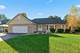 23815 W Getson, Plainfield, IL 60544