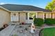 23815 W Getson, Plainfield, IL 60544