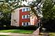 426 Wesley Unit 7, Oak Park, IL 60302
