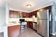 426 Wesley Unit 7, Oak Park, IL 60302