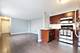 426 Wesley Unit 7, Oak Park, IL 60302