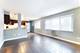426 Wesley Unit 7, Oak Park, IL 60302