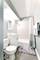 426 Wesley Unit 7, Oak Park, IL 60302