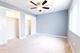 426 Wesley Unit 7, Oak Park, IL 60302