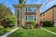 96 Forest Unit 2, Riverside, IL 60546