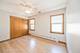 96 Forest Unit 2, Riverside, IL 60546