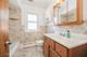 96 Forest Unit 2, Riverside, IL 60546