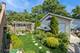 96 Forest Unit 2, Riverside, IL 60546