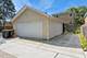 96 Forest Unit 2, Riverside, IL 60546