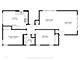 96 Forest Unit 2, Riverside, IL 60546