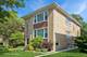 96 Forest Unit 2, Riverside, IL 60546