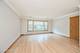 96 Forest Unit 2, Riverside, IL 60546