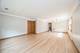 96 Forest Unit 2, Riverside, IL 60546