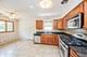 96 Forest Unit 2, Riverside, IL 60546